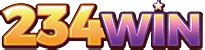 234win com|234Win .
